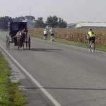 self guiding tours - bicycle touring