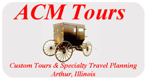 ACM Tours